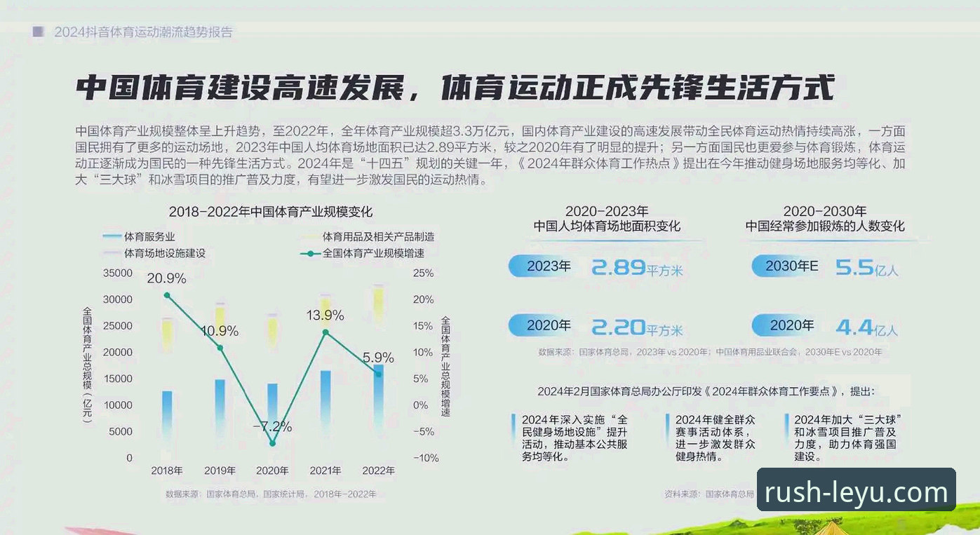 乐鱼体育平台v3.2.0深度评测：安卓版体验与行业趋势解析