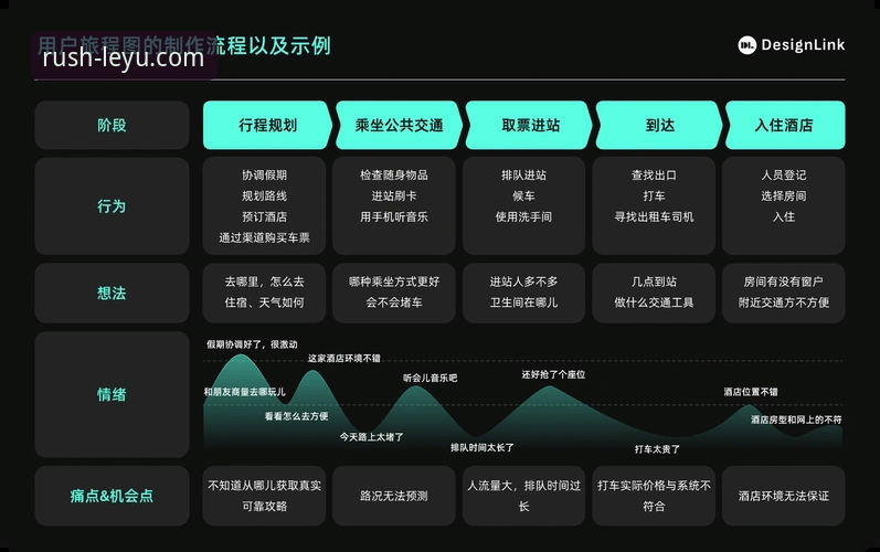 乐鱼体育赛事安卓版 乐鱼体育赛事安卓版深度分析:从版本迭代到用户体验的全链路解析