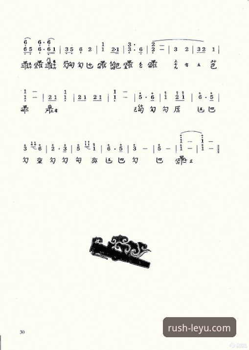 乐鱼手机官网 乐鱼体育平台全面解析:从手机官网到最新版本下载的实用指南